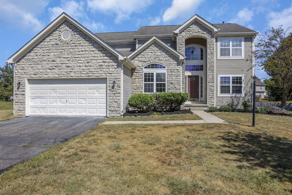 1-web-or-mls-LO5A3034