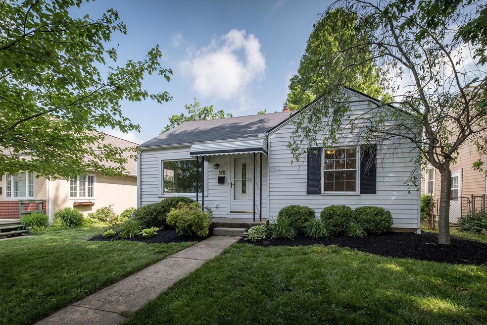 570 E Beechwold-16