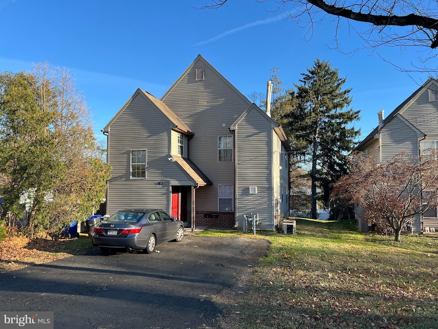 83 W Laurel Ave unit 1ST FL, Cheltenham, PA 19012 - photo 1