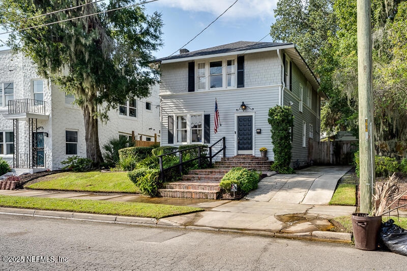 20240918 1620 Cherry St001SMALL