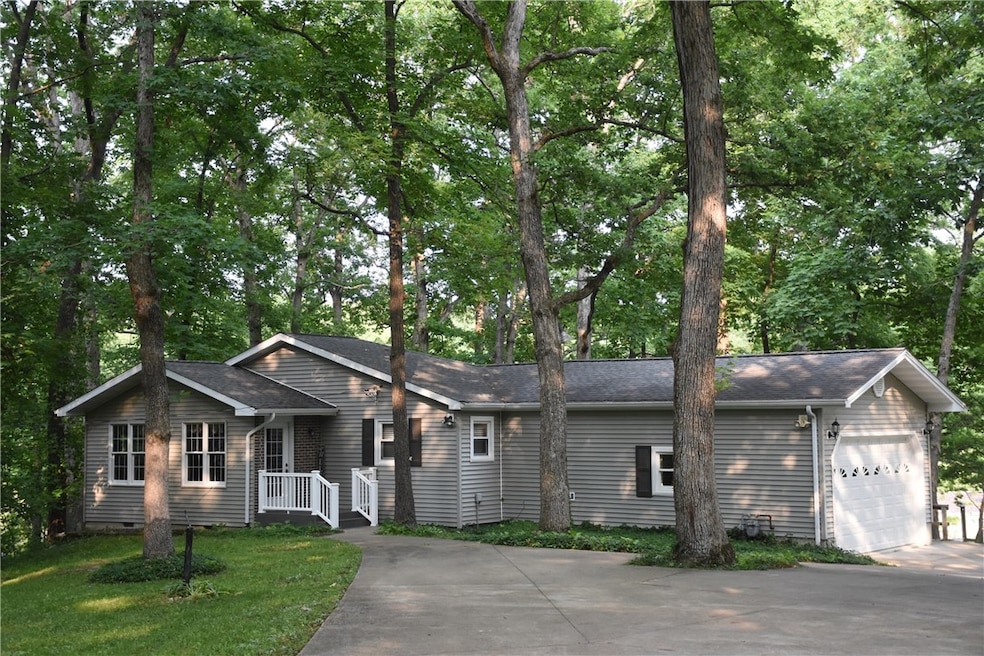 For Sale $529,900