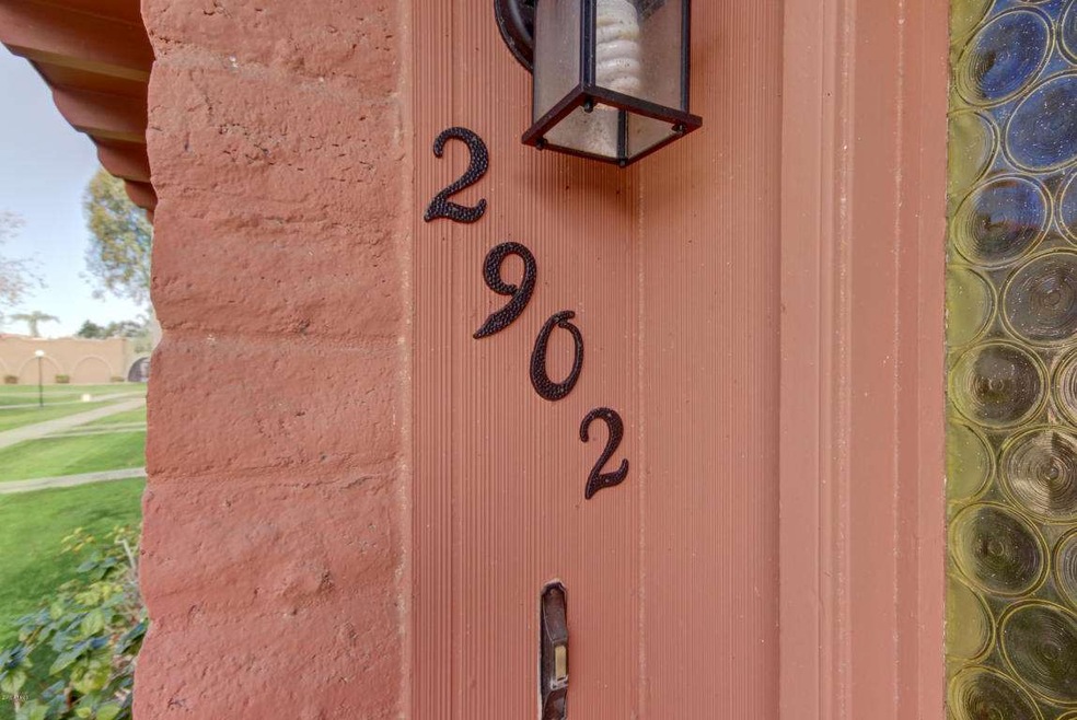 2902 East Clarendon (1)