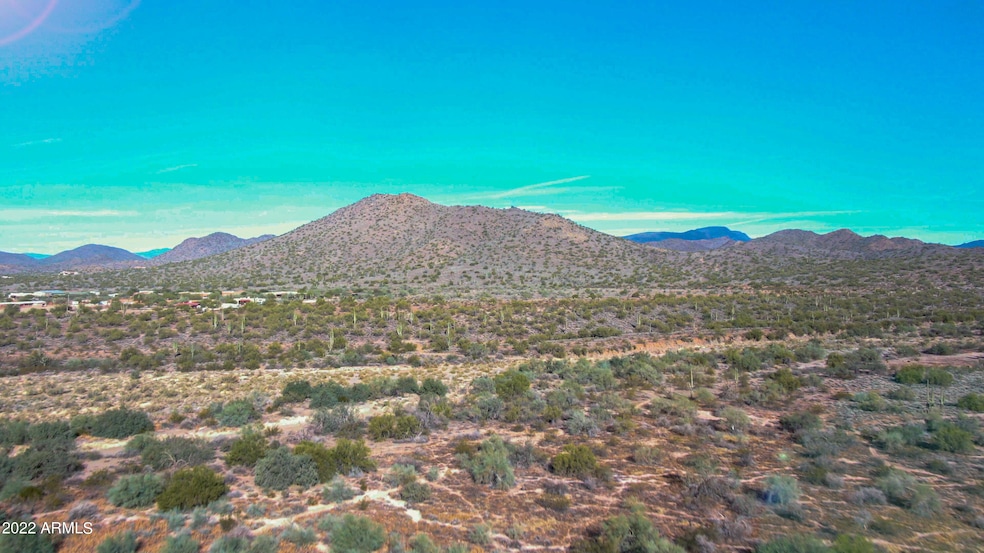 Sold $425,000 • Co-Listing Agent