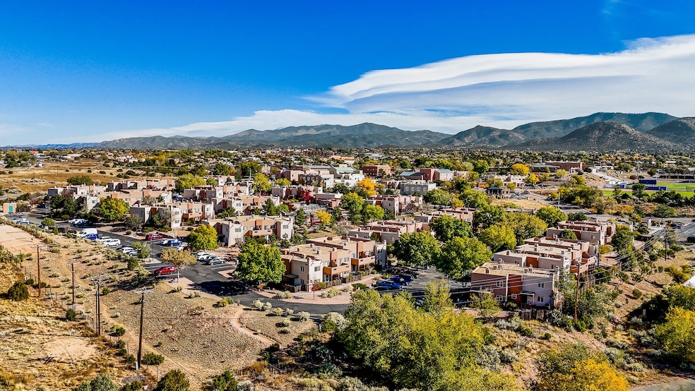 2210 Miguel Chavez Rd unit 1425, Santa Fe, NM 87505 - photo 1