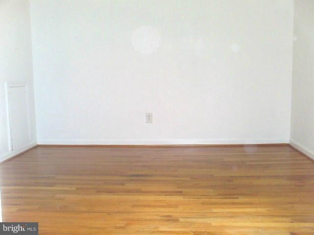 8404 Forrester Blvd unit 571, Springfield, VA 22152 - photo 1