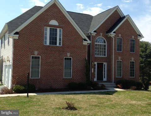 8411 Summit Ave, Windsor Mill, MD 21244 - photo 1