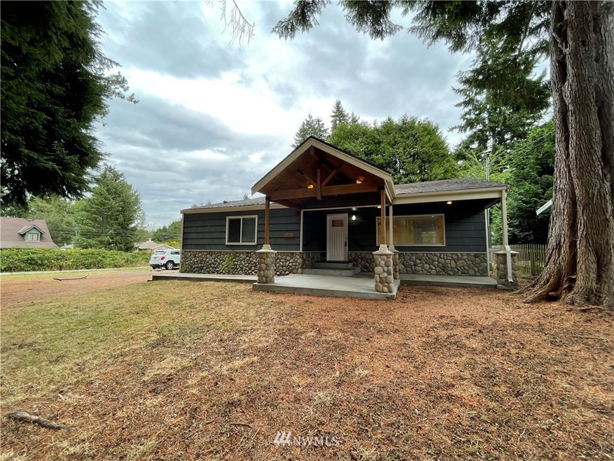 22309 84th Ave W, Edmonds, WA 98026 - photo 1