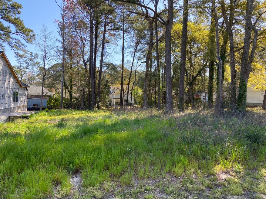 1021 High Point Ave SW, Calabash, NC 28467 - photo 1