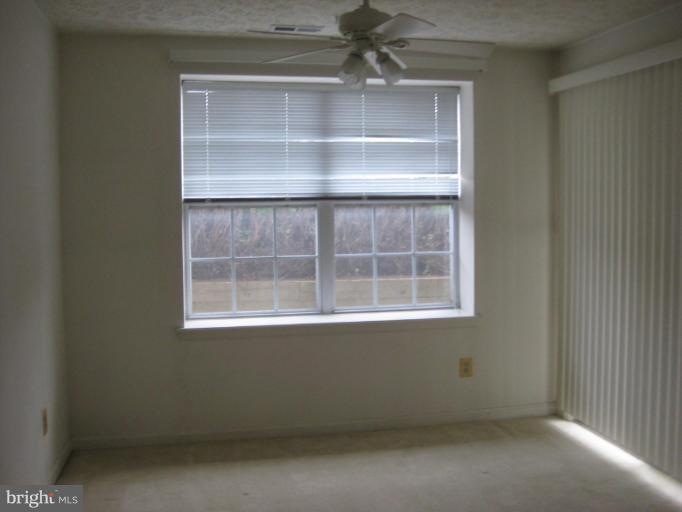 104 Bayland Dr unit 1A, Havre de Grace, MD 21078 - photo 1