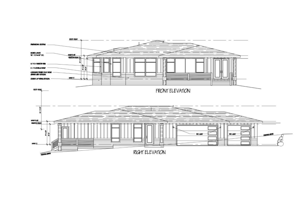 3672 SW 45th St, Redmond, OR 97756 - photo 1