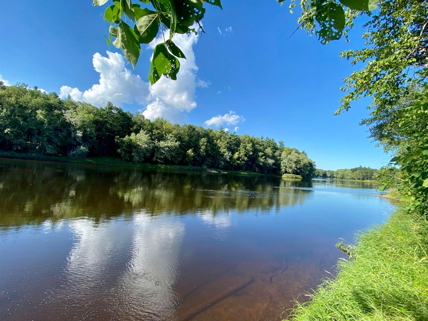 0 River Dr, Wallace, MI 49893 - photo 1