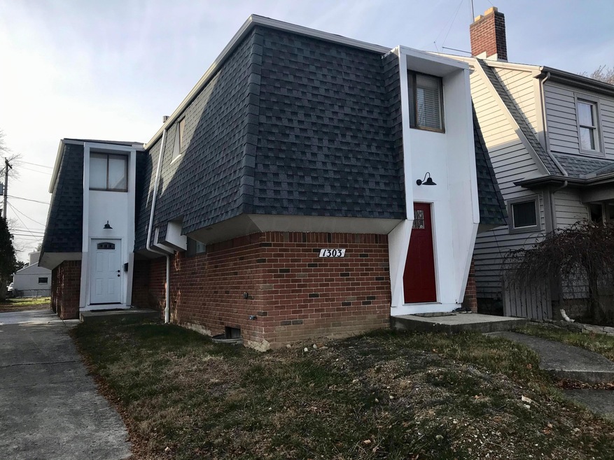 1303 Oakland Ave unit A, Columbus, OH 43212 - photo 1