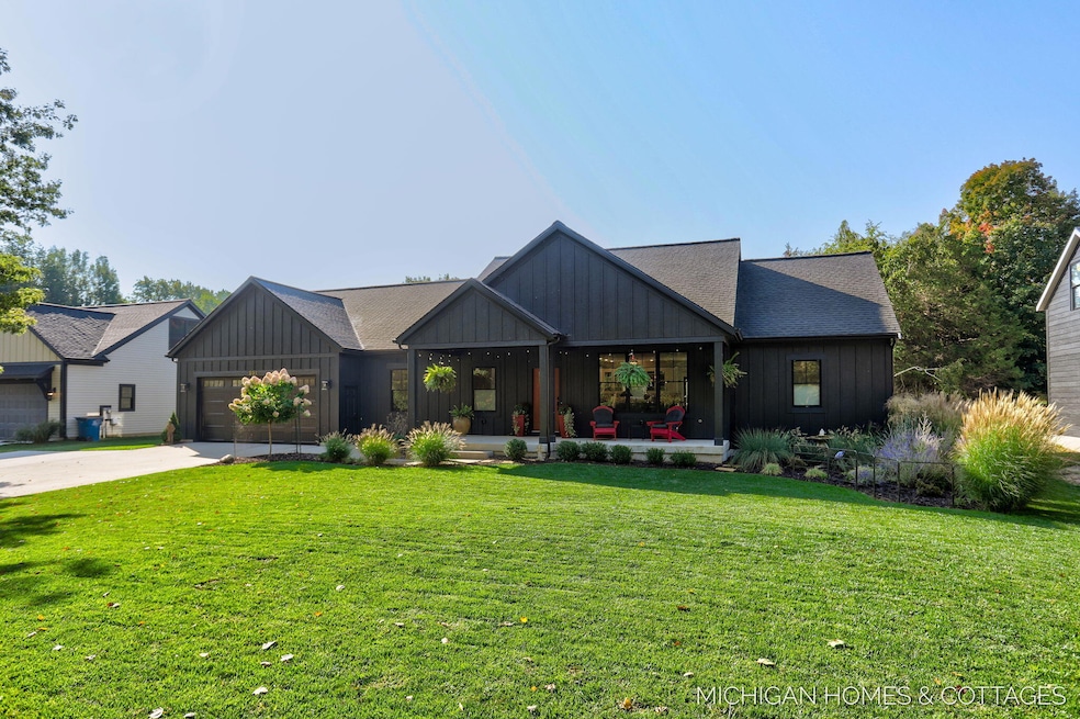 3-web-or-mls-501-w-center-st