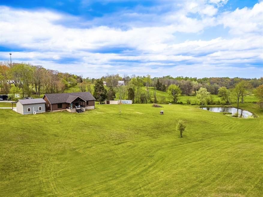 Sold $490,000