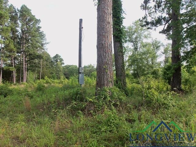 Pending $25,000