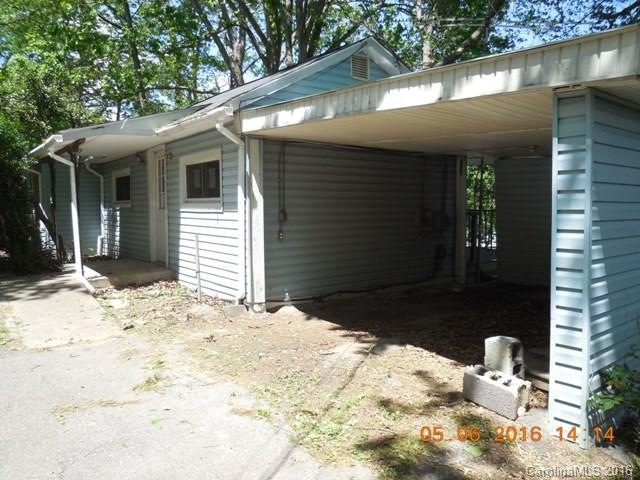 116 Oakhurst St, Hendersonville, NC 28792 - photo 1