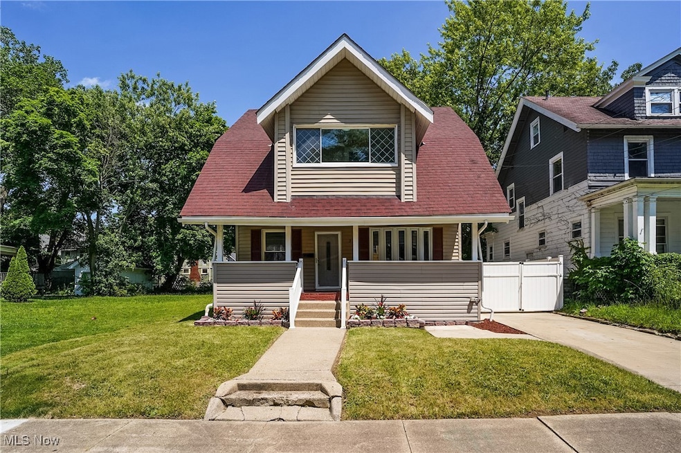 For Sale $210,000