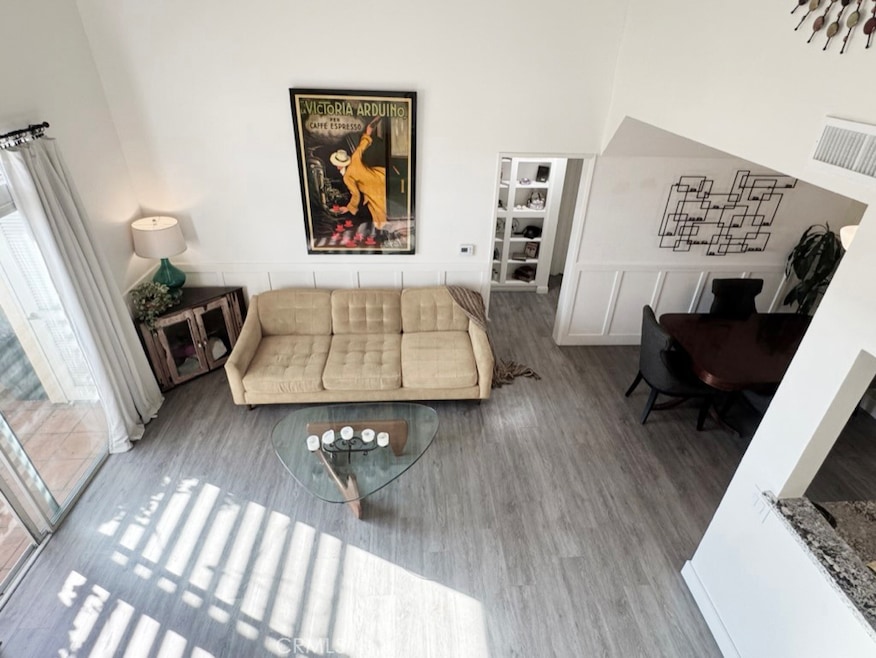 Under Contract $595,000