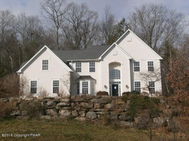 4180 Blue Mountain Crossing, East Stroudsburg, PA 18301 - photo 1