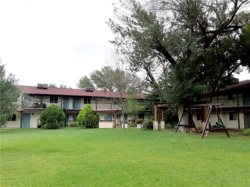 711 Eberhart Ln unit 212, Austin, TX 78745 - photo 1