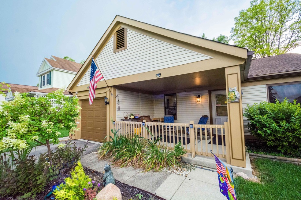 018-7807 Stanbun Rd