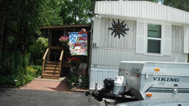 23 Walnut Park Ln, Milton, NY 12547 - photo 1