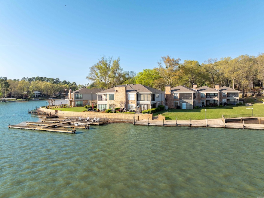 For Sale $490,000 • Co-Listing Agent