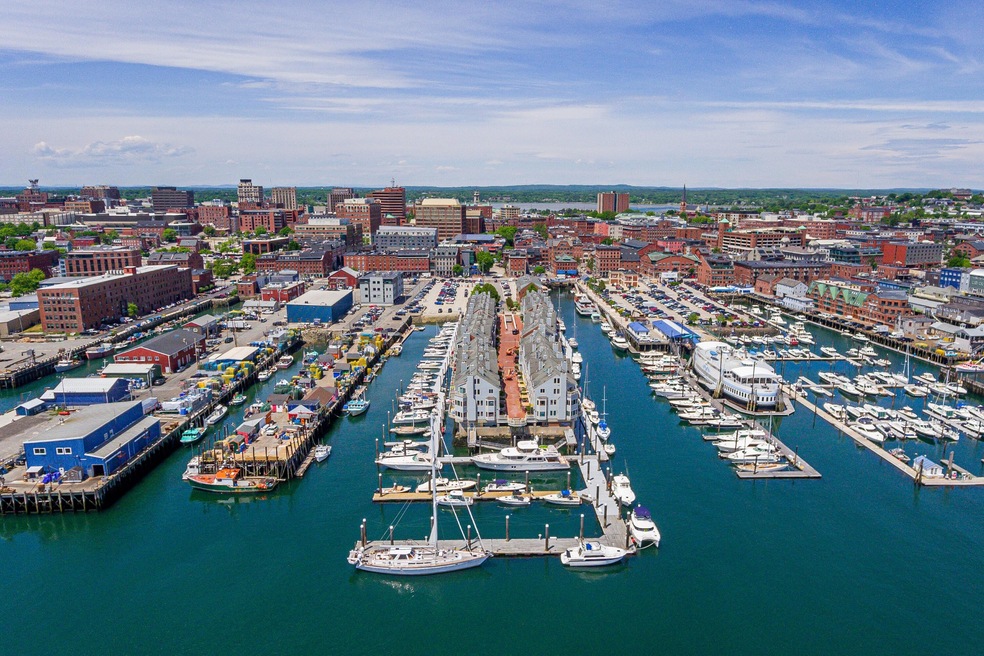 DJI_0032