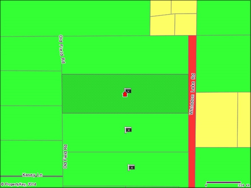 0 Whiddon Lake Rd unit 244843, Crawfordville, FL 32327 - photo 1