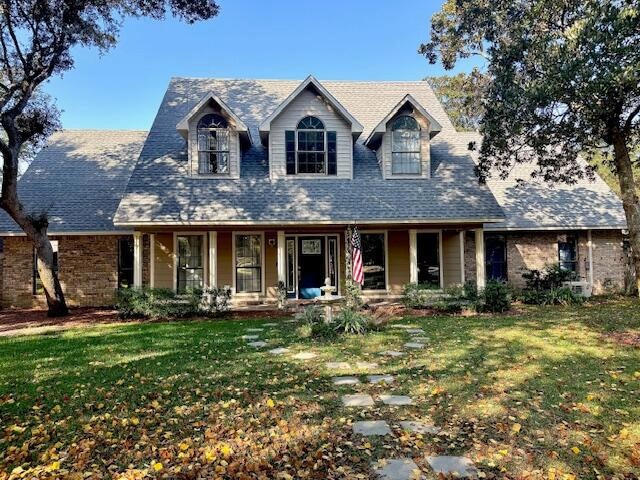 For Rent $3,895/month • Co-Listing Agent