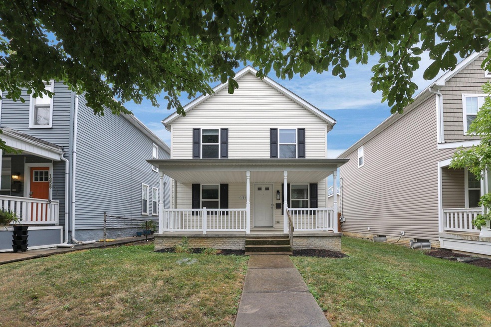 1-web-or-mls-1352-n-6th-st