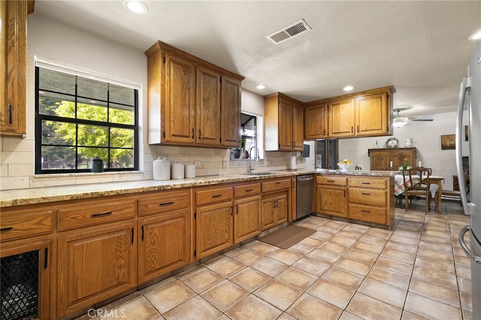 For Sale $675,000