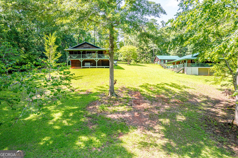 For Sale $1,200,000 • Co-Listing Agent