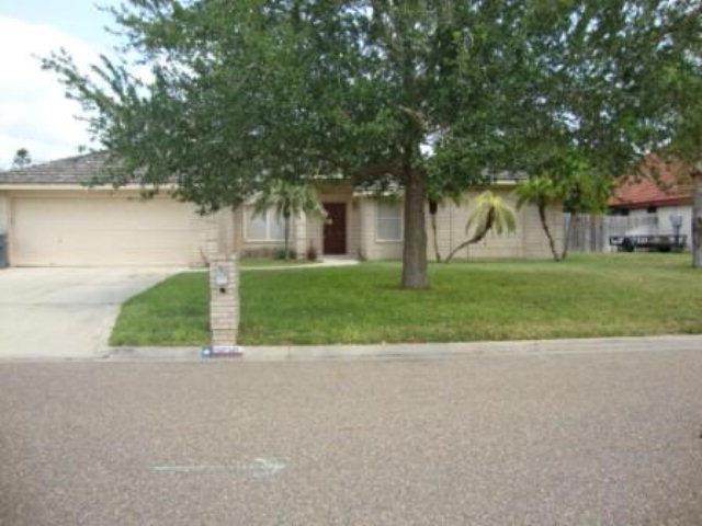 2516 Kings Dr, Edinburg, TX 78539 - photo 1
