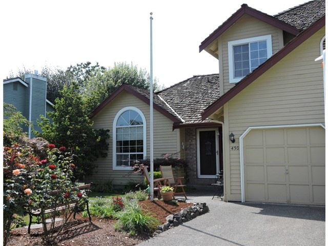430 Victor St, Enumclaw, WA 98022 - photo 1