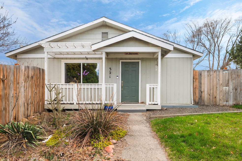 Sold $277,900