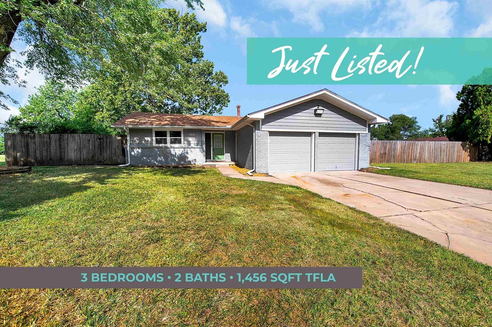 Sold • Co-Listing Agent