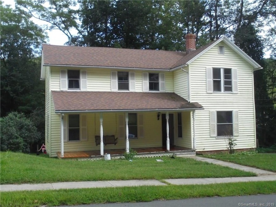 10 Steele Rd, New Hartford, CT 06057 - photo 1