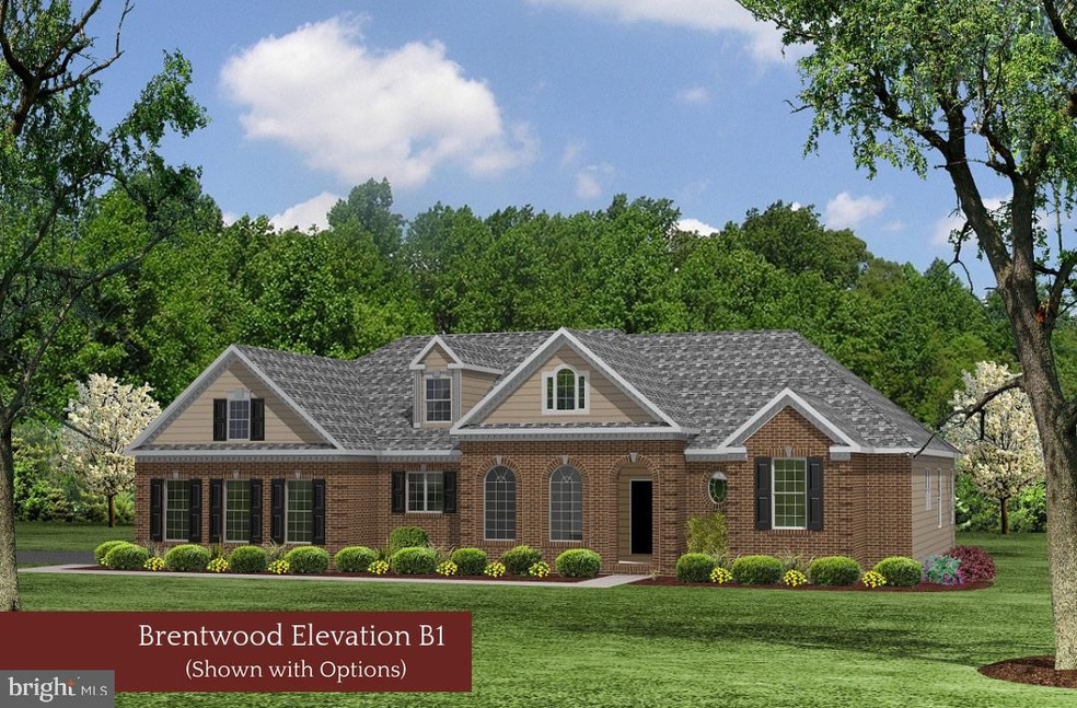 2310 Jessie jo Ln, Huntingtown, MD 20639 - photo 1