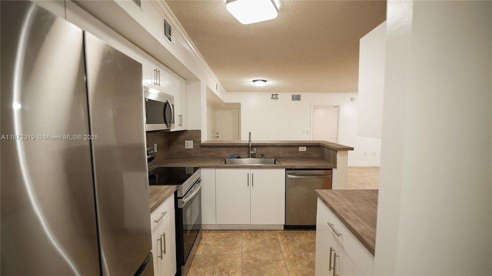 For Rent $2,850/month