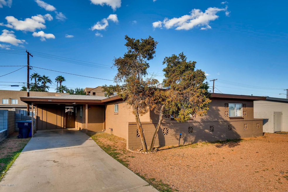 446 E Franklin Ave Mesa AZ-large-001-5-E