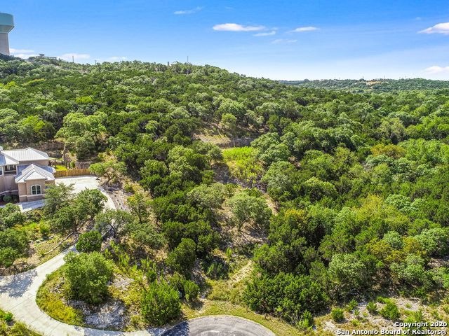 9120 Mule Train, San Antonio, TX 78255 - photo 1