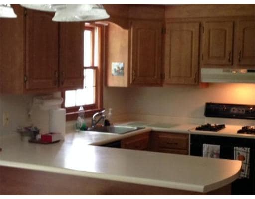 899 Wellman Ave unit 899, North Chelmsford, MA 01863 - photo 1