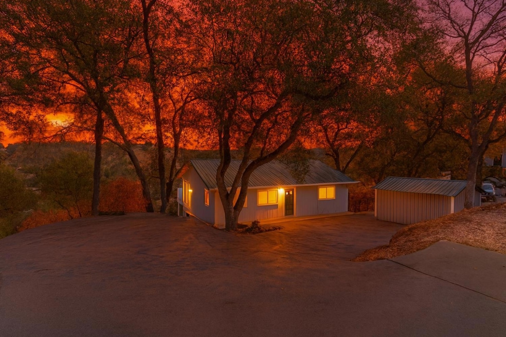 8557 Mcatee St, Valley Springs, CA 95252 - photo 1