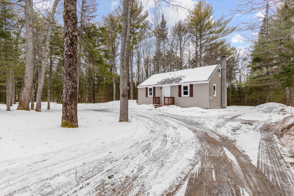374OwlsNestRoadShapleigh_31