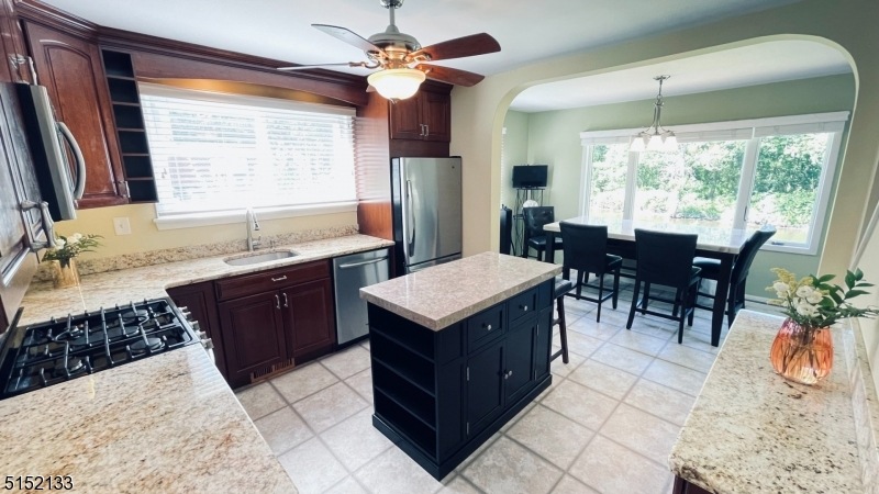 220 Riverside Dr, Denville, NJ 07834 - photo 1