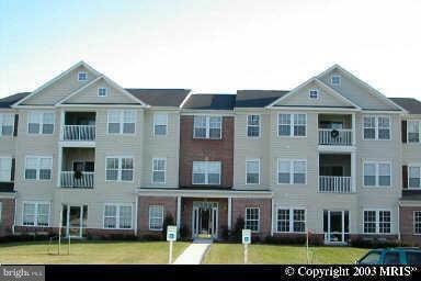 311 Willrich Cir unit D, Forest Hill, MD 21050 - photo 1