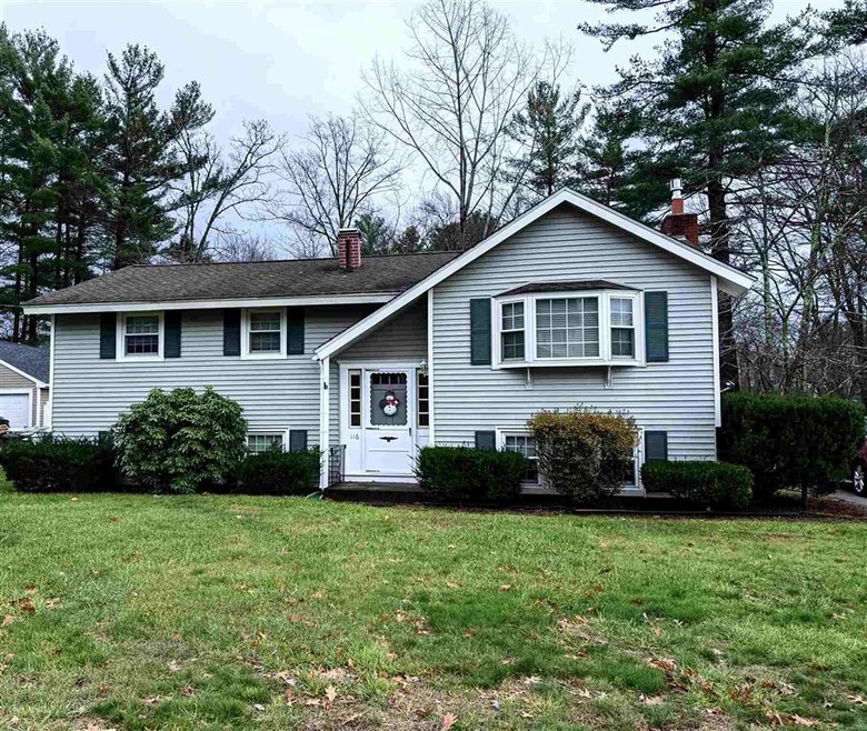 116 Conant Rd, Nashua, NH 03062 - photo 1