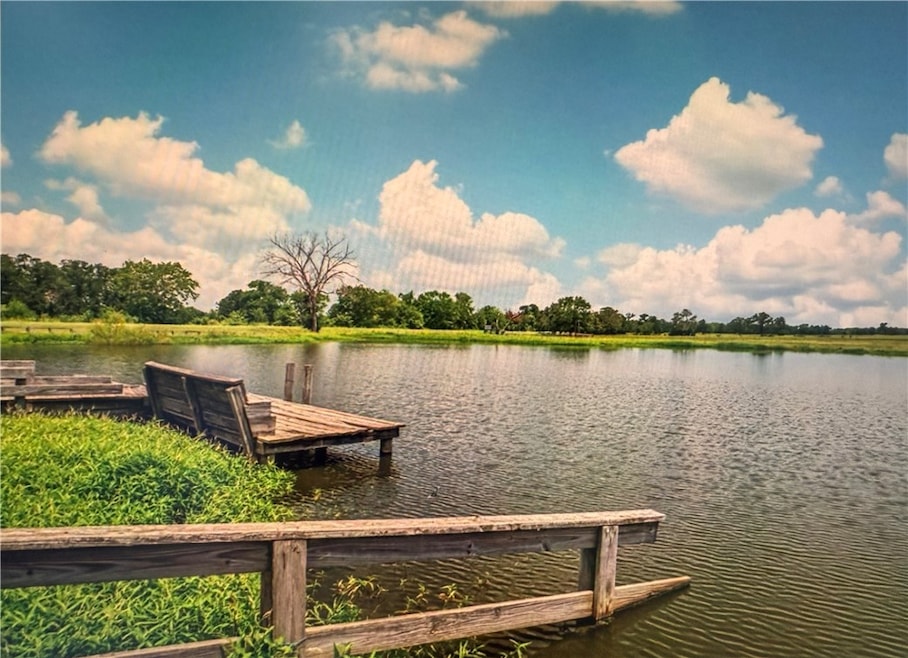 For Sale $749,900