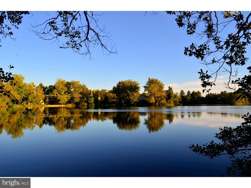 4157 Nesco Rd, Hammonton, NJ 08037 - photo 1